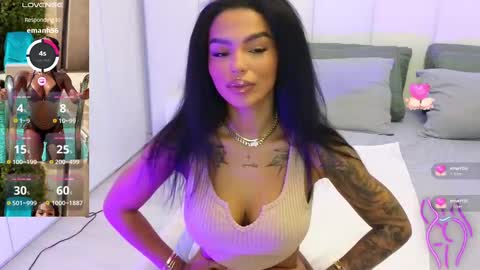 Snapshot of kimibrowny chatting on February 2025 10:37:02 AM Kim online show from February 2025 10:37:02 AM