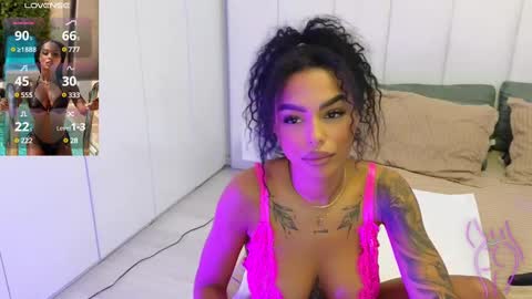 Snapshot of kimibrowny chatting on February 2025 11:08:02 AM Kim online show from February 2025 11:08:02 AM