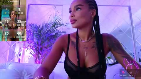 Snapshot of kimibrowny chatting on September 2025 09:23:02 AM Kim online show from September 2025 09:23:02 AM