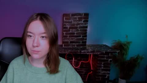 just Kimi  online show from December 2025 12:23:02 PM