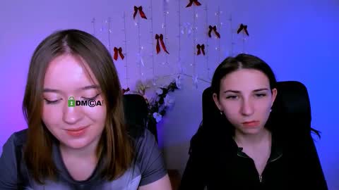 just Kimi  online show from February 2026 10:03:02 AM