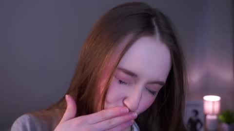 KIana online show from March 2026 10:32:02 AM