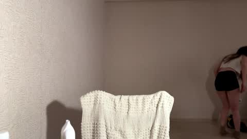 Karma online show from March 2026 11:50:02 AM