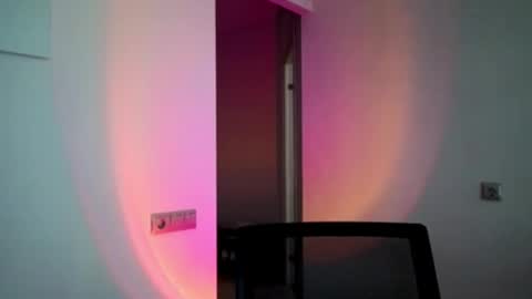 Karma online show from April 2026 08:45:02 AM