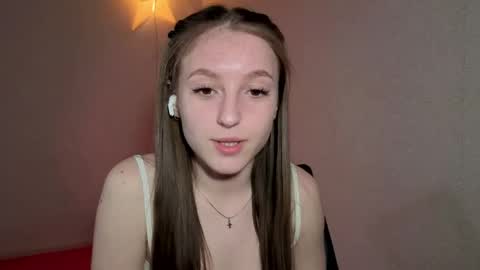 Karma online show from April 2026 01:07:01 PM