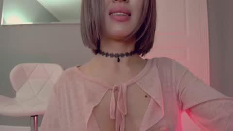 Kiki  online show from February 2025 05:05:01 AM