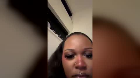 kimkums21 online show from July 2026 01:31:02 AM