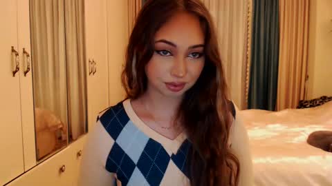 Snapshot of kimlee4 chatting on December 2024 04:55:02 PM Kim Lee online show from December 2024 04:55:02 PM