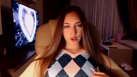 Snapshot of kimlee4 chatting on December 2024 04:09:02 PM Kim Lee online show from December 2024 04:09:02 PM