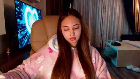 Snapshot of kimlee4 chatting on December 2024 09:41:02 PM Kim Lee online show from December 2024 09:41:02 PM