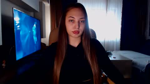 Snapshot of kimlee4 chatting on January 2025 01:24:02 PM Kim Lee online show from January 2025 01:24:02 PM