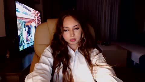 Snapshot of kimlee4 chatting on January 2025 05:13:02 PM Kim Lee online show from January 2025 05:13:02 PM