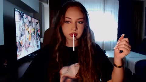 Snapshot of kimlee4 chatting on January 2025 11:39:02 AM Kim Lee online show from January 2025 11:39:02 AM