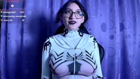 Snapshot of kimlennox_ chatting on January 2025 11:05:02 PM online show from January 2025 11:05:02 PM