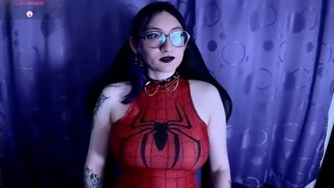 Snapshot of kimlennox_ chatting on January 2025 07:07:02 PM online show from January 2025 07:07:02 PM