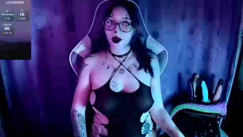 Snapshot of kimlennox_ chatting on September 2025 01:35:01 PM online show from September 2025 01:35:01 PM