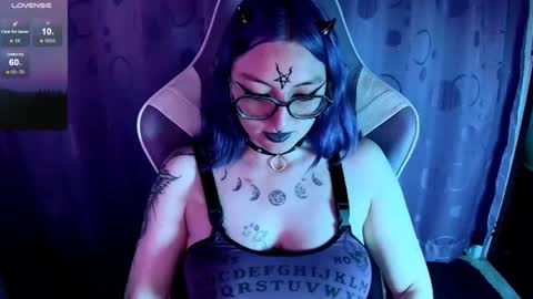 Snapshot of kimlennox_ chatting on September 2025 01:26:02 PM online show from September 2025 01:26:02 PM