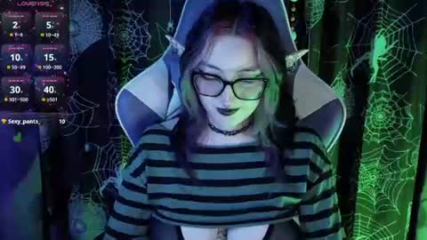 Snapshot of kimlennox__ chatting on July 2026 02:12:02 PM Kim Lennox online show from July 2026 02:12:02 PM