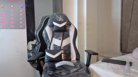 kimm_jones online show from September 2025 08:47:02 PM