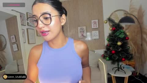 Kim  online show from January 2025 03:36:02 AM