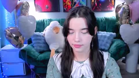 kimm wong online show from February 2026 06:54:02 AM