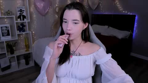 kimm wong online show from March 2026 02:40:02 AM