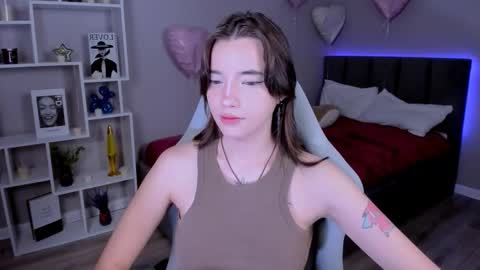 kimm wong online show from March 2026 02:49:02 AM