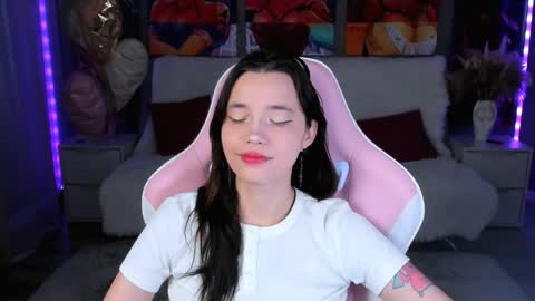 kimm wong online show from April 2026 02:42:01 AM