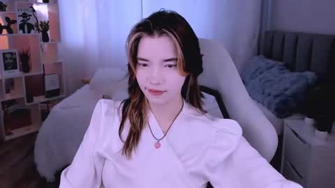 Snapshot of kimm_wong chatting on June 2026 04:50:02 AM kimm wong online show from June 2026 04:50:02 AM