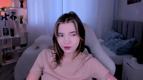 Snapshot of kimm_wong chatting on July 2026 03:08:02 AM kimm wong online show from July 2026 03:08:02 AM
