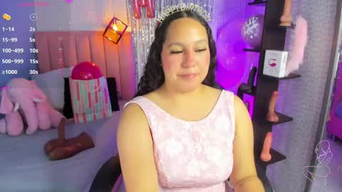 KIM online show from May 2026 03:24:02 AM
