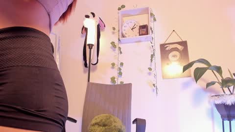 Kimm online show from January 2025 07:07:01 AM