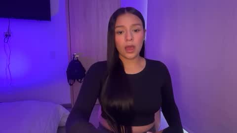 kimmi online show from April 2026 10:45:01 PM