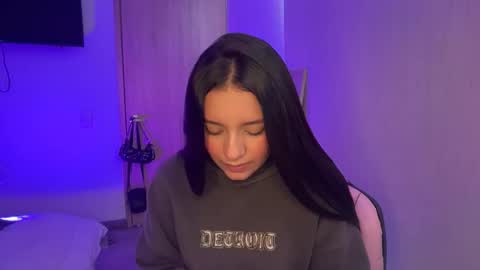 kimmi online show from May 2026 05:31:01 PM