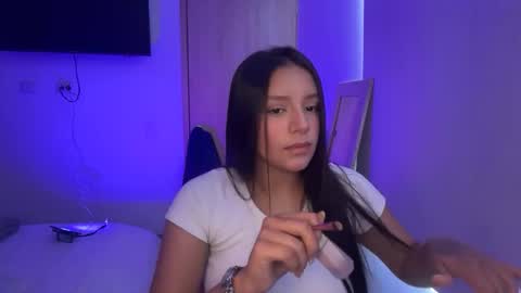 kimmi online show from May 2026 05:41:01 PM