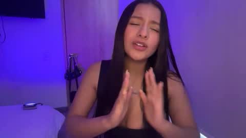 kimmi online show from May 2026 03:19:02 PM