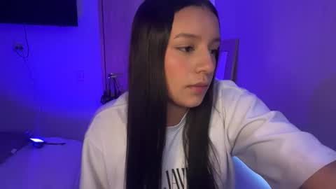 kimmi online show from May 2026 04:46:02 PM