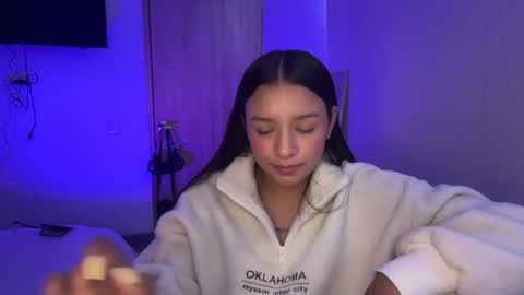 kimmi online show from May 2026 02:58:02 PM