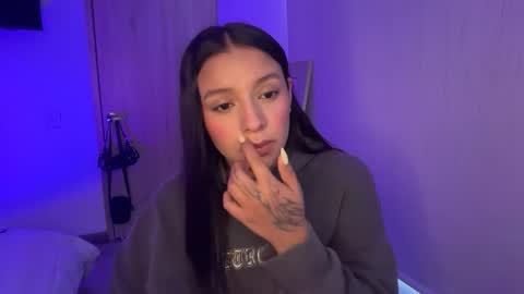 kimmi online show from May 2026 03:42:02 PM