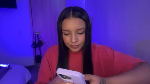 kimmi online show from May 2026 02:26:01 PM