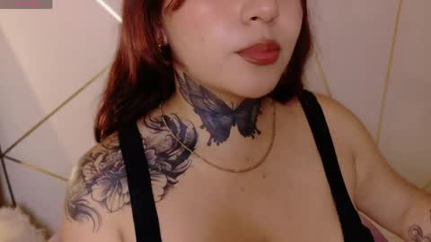     online show from June 2026 10:32:01 PM