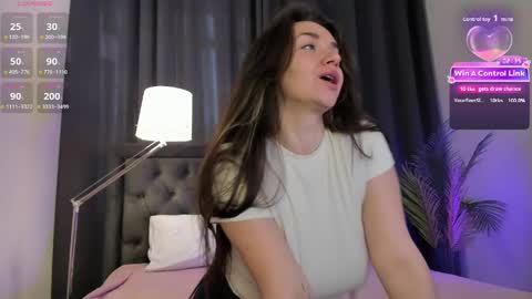 kimmi_meller online show from May 2026 04:08:02 AM