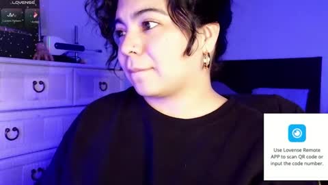 Kimmi online show from January 2026 12:03:02 AM