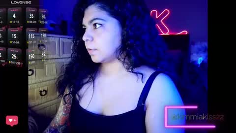 Kimmi online show from February 2026 02:10:01 AM