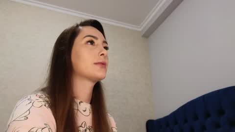 Kimmie online show from October 2025 04:41:02 PM