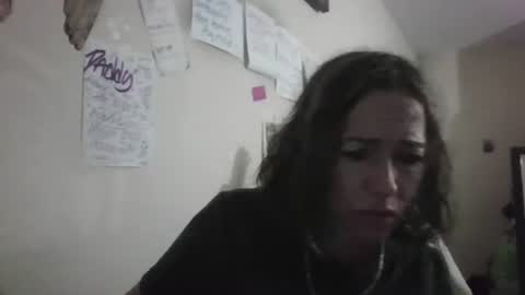 Snapshot of kimmiemode chatting on July 2026 03:04:01 AM kimmiemode online show from July 2026 03:04:01 AM
