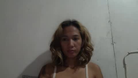 Snapshot of kimmk73644 chatting on December 2025 11:01:02 PM kimmk73644 online show from December 2025 11:01:02 PM