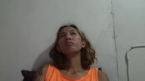 Snapshot of kimmk73644 chatting on December 2025 01:14:01 AM kimmk73644 online show from December 2025 01:14:01 AM