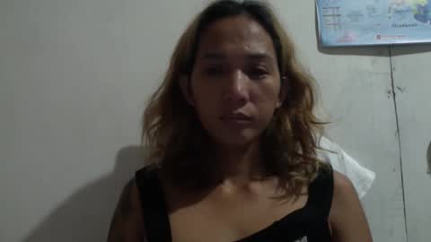 Snapshot of kimmk73644 chatting on January 2026 11:12:01 AM kimmk73644 online show from January 2026 11:12:01 AM