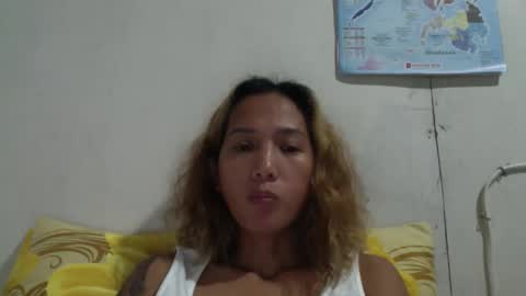 Snapshot of kimmk73644 chatting on January 2026 10:09:02 AM kimmk73644 online show from January 2026 10:09:02 AM